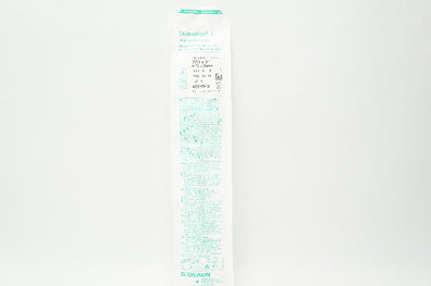 Braun 4894502 Stimuplex A Insulated Ndle 22G x 2 inch (x)